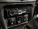Lada (ВАЗ) Niva Travel Comfort Off-road, 2023 года, пробег 52618 км