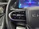 Chery Tiggo 7 Pro Max Active, 2024 года, пробег 28102 км