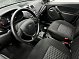 Lada (ВАЗ) Granta, 2023 года, пробег 56000 км