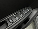 Renault Arkana Style, 2020 года, пробег 89576 км