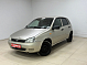 Lada (ВАЗ) Kalina, 2013 года, пробег 264641 км