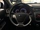 Kia Rio Comfort Кондиционер, 2016 года, пробег 130556 км