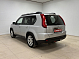 Nissan X-Trail XE, 2012 года, пробег 142017 км