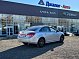 Chevrolet Cruze LS, 2011 года, пробег 221652 км