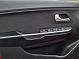 Kia Rio Luxe, 2013 года, пробег 154000 км