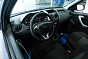 Lada (ВАЗ) Largus Luxe 7 мест, 2021 года, пробег 90000 км