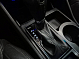 Hyundai Tucson Prime, 2016 года, пробег 162971 км