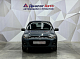 Lada (ВАЗ) Kalina Standard Glonass 21921-50-213, 2015 года, пробег 139621 км
