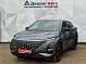 Omoda C5 Joy, 2022 года, пробег 106101 км