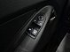Lada (ВАЗ) Granta Comfort'24 Plus, 2024 года, пробег 36607 км