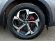 Chery Tiggo 4 Pro Style, 2023 года, пробег 20200 км