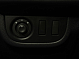 Renault Sandero Stepway Drive, 2020 года, пробег 90921 км