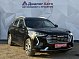 Haval Jolion Elite, 2023 года, пробег 51000 км