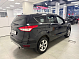 Ford Kuga Titanium, 2013 года, пробег 181000 км