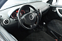 Lada (ВАЗ) Largus Luxe (7 мест), 2017 года, пробег 187000 км