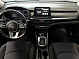 Kia Cerato Luxe, 2019 года, пробег 124550 км