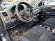 Honda CR-V Elegance, 2011 года, пробег 283720 км