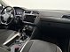 Volkswagen Tiguan OFFROAD, 2019 года, пробег 113258 км