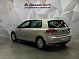 Volkswagen Golf Trendline, 2011 года, пробег 158004 км