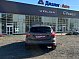 Ford Focus SYNC Edition, 2014 года, пробег 248000 км