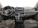 Volkswagen Caravelle, 2012 года, пробег 578497 км