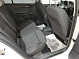 Volkswagen Polo Comfortline, 2020 года, пробег 91749 км