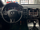 Volkswagen Touareg, 2014 года, пробег 240089 км