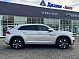 Volkswagen Teramont Respect, 2020 года, пробег 107527 км