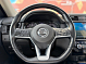 Nissan X-Trail SE Top, 2019 года, пробег 82000 км