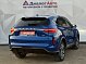 Haval F7 Premium, 2023 года, пробег 63000 км