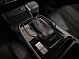 BAIC U5 Plus Люкс (Luxury), 2023 года, пробег 26674 км