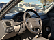 Lada (ВАЗ) Priora Норма, 2009 года, пробег 218000 км