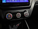 Kia Rio Luxe, 2015 года, пробег 244279 км