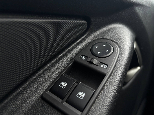 Lada (ВАЗ) Granta Classic Optima, 2023 года, пробег 53716 км