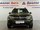 Renault Duster, 2017 года, пробег 146001 км