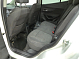 Opel Mokka Cosmo, 2013 года, пробег 148763 км