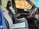 Honda N-One, 2019 года, пробег 154300 км