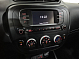 Kia Soul Classic, 2017 года, пробег 119564 км