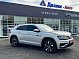 Volkswagen Teramont Respect, 2020 года, пробег 107527 км
