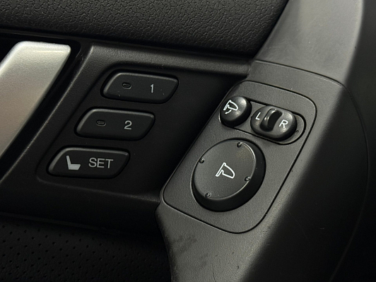 Honda Accord, 2011 года, пробег 170000 км