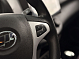 Lifan X60 Luxury, 2015 года, пробег 108675 км
