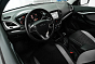 Lada (ВАЗ) Vesta Luxe Multimedia, 2021 года, пробег 183000 км