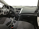 Hyundai Solaris Comfort, 2016 года, пробег 200576 км