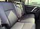 Toyota Land Cruiser Prado, 2014 года, пробег 200390 км