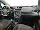 Opel Mokka Essentia, 2013 года, пробег 196140 км