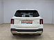 Kia Sorento Comfort, 2024 года, пробег 37364 км