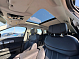 Chery Explore 06 Quest Edition, 2023 года, пробег 22006 км
