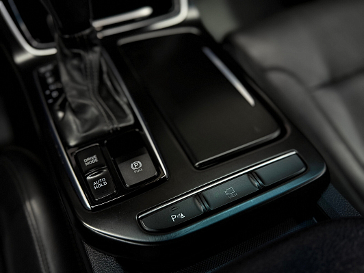 Hyundai Grandeur, 2018 года, пробег 148148 км