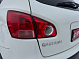 Nissan Qashqai LE, 2008 года, пробег 195000 км