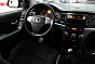 SsangYong Actyon Original, 2013 года, пробег 186000 км